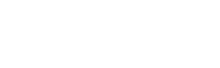 Ristorante Alitalia Logo